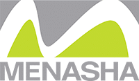 Menasha