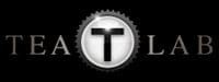 Tealab